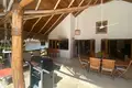 Dom 7 pokojów 390 m² Las Terrenas, Dominikana