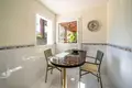 4 bedroom house 326 m² Artola, Spain