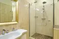 Appartement 3 chambres 198 m² en Moscou, Russie