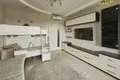 Apartamento 1 habitación 40 m² Minsk, Belarús