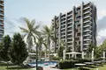 Apartment 50 m² Altintas, Turkey