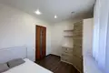 3 room apartment 62 m² Minsk, Belarus
