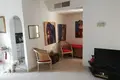 2 bedroom apartment 95 m² Marbella, Spain