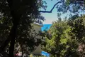Дом 3 спальни  Кунье, Черногория