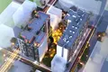 Жилой комплекс Roof Gagarini