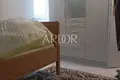 Wohnung 2 Schlafzimmer 42 m² Jadranovo, Kroatien