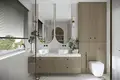 Appartement 103 m² Gdynia, Pologne