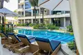 Apartment 30 m² Choeng Thale, Thailand