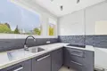 Mieszkanie 2 pokoi 36 m² Warszawa, Polska