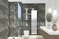 5 bedroom villa 264 m² Finestrat, Spain