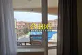 Appartement 2 chambres 65 m² Sveti Vlas, Bulgarie
