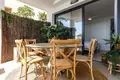 Wohnung 3 Schlafzimmer 117 m² Dos Hermanas, Spanien