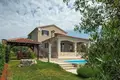 villa de 3 chambres 162 m² Grad Porec, Croatie