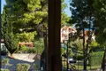 1 bedroom apartment 57 m² Lustica, Montenegro