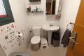 Таунхаус 3 спальни 130 м² Polop, Испания