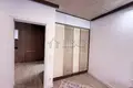 Квартира 2 комнаты 55 м² Несебр, Болгария