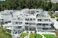 Duplex 3 bedrooms  Benahavis, Spain