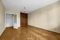 Wohnung 1 zimmer 35 m² Warschau, Polen