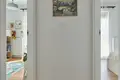 2 bedroom apartment 61 m² Warsaw, Poland