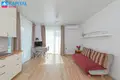 Квартира 3 комнаты 56 м² Каунас, Литва