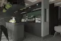 Wohnung 3 zimmer 82 m² Akarca Koyu, Türkei