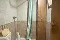 2 bedroom apartment 78 m² La Mata, Spain