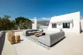Haus 6 Schlafzimmer 500 m² Benalmadena, Spanien