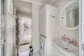 Wohnung 2 Schlafzimmer 65 m² Kargıcak, Türkei