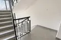 2 bedroom apartment 73 m² Warsaw, Poland