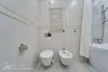Apartamento 3 habitaciones 114 m² en Minsk, Belarús