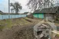 Dom 68 m² Wilejka, Białoruś