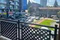 2 bedroom apartment 435 m² Batumi, Georgia