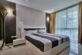Condo z 1 sypialnią  Pattaya City, Tajlandia