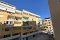 Appartement 1 chambre 95 m² Bashkia Durres, Albanie