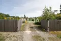 3 bedroom house 139 m² Kuusalu vald, Estonia