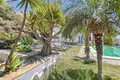 Дом 7 спален 430 м² Испания, Испания