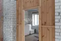 Casa 220 m² Gorodetsky District, Rusia