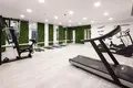 Apartamento 2 habitaciones 80 m² Limasol, Chipre