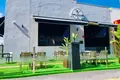 Propiedad comercial 120 m² en Španjolska, Španjolska