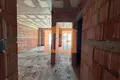 Appartement 2 chambres 59 m² Golem, Albanie