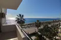 Wohnung 3 Schlafzimmer 120 m² Mahmutlar, Türkei
