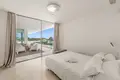Dom 7 pokojów 676 m² San Pedro Alcantara, Hiszpania