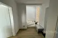 MODERN VILLA FOR RENT IN MULLET!