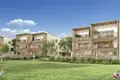 3 bedroom apartment 66 m² Carbon Blanc, France