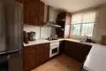 2 bedroom house 128 m² Mijas, Spain