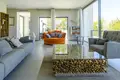 Дом 3 комнаты 229 м² Ориуэла, Испания