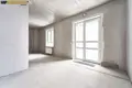 3 room apartment 93 m² Minsk, Belarus