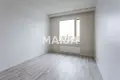 2 bedroom apartment 75 m² Tampere sub-region, Finland