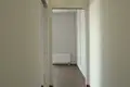 Casa 3 habitaciones 140 m² Odesa, Ucrania