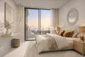 Wohnung 3 Schlafzimmer 490 m² Benahavis, Spanien